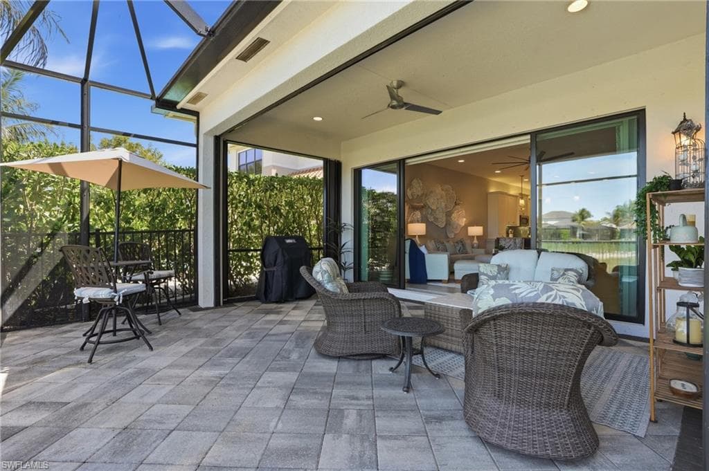 4475 Crimson AVE-23