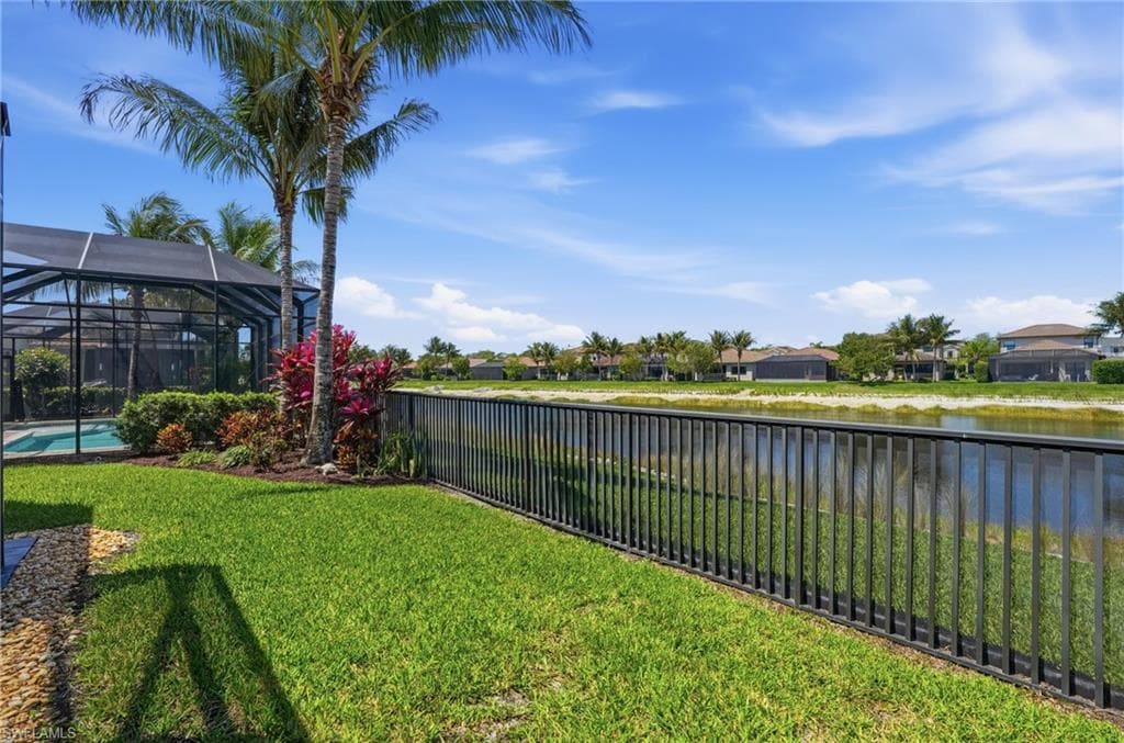 4475 Crimson AVE-29