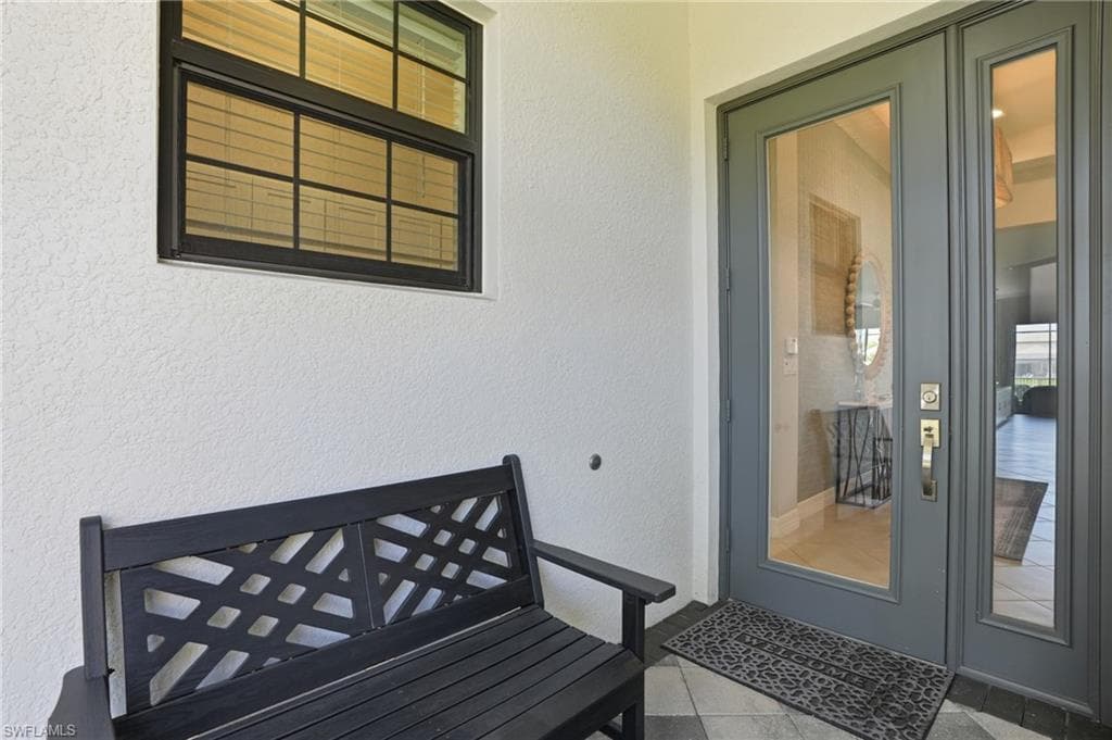 4475 Crimson AVE-33