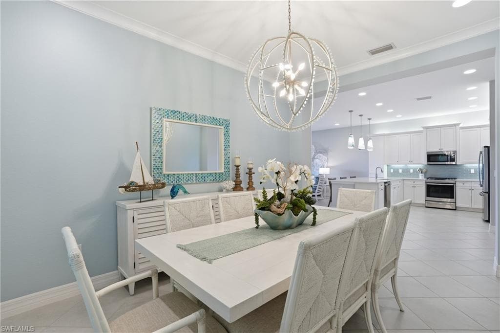 4475 Crimson AVE-9