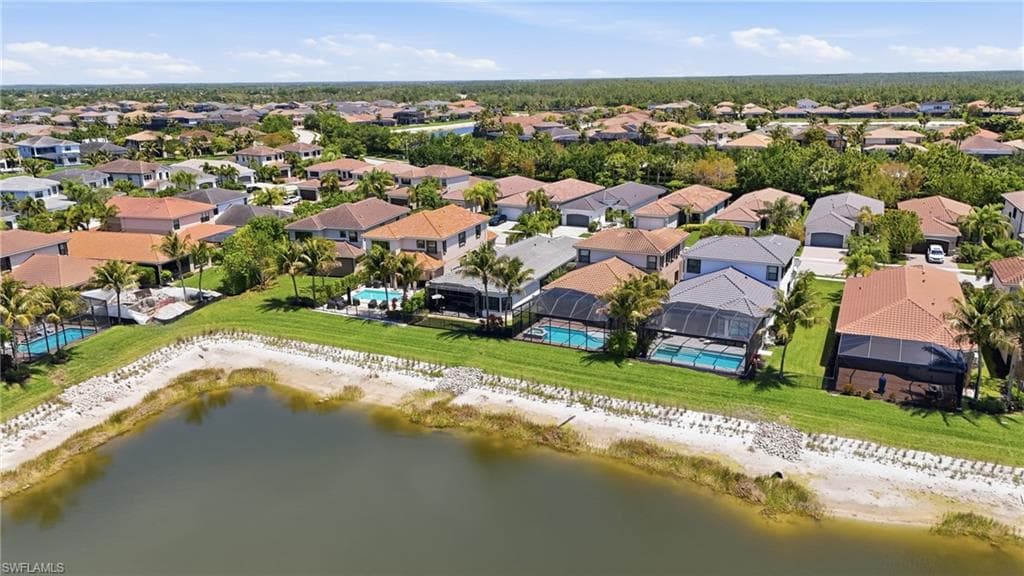 4475 Crimson AVE-40