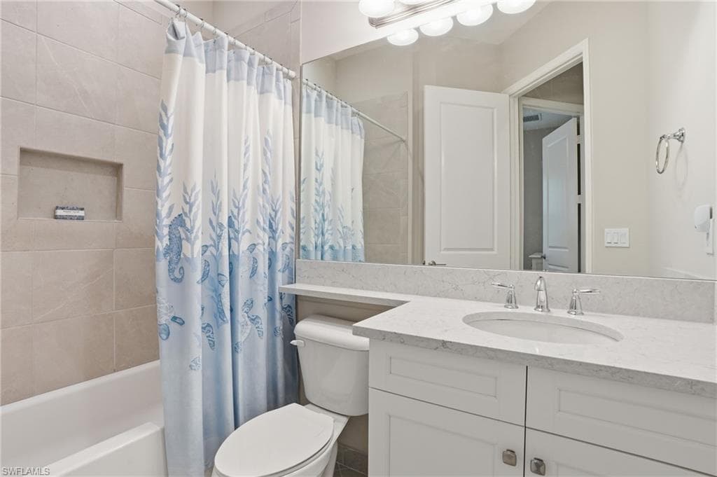 4475 Crimson AVE-17