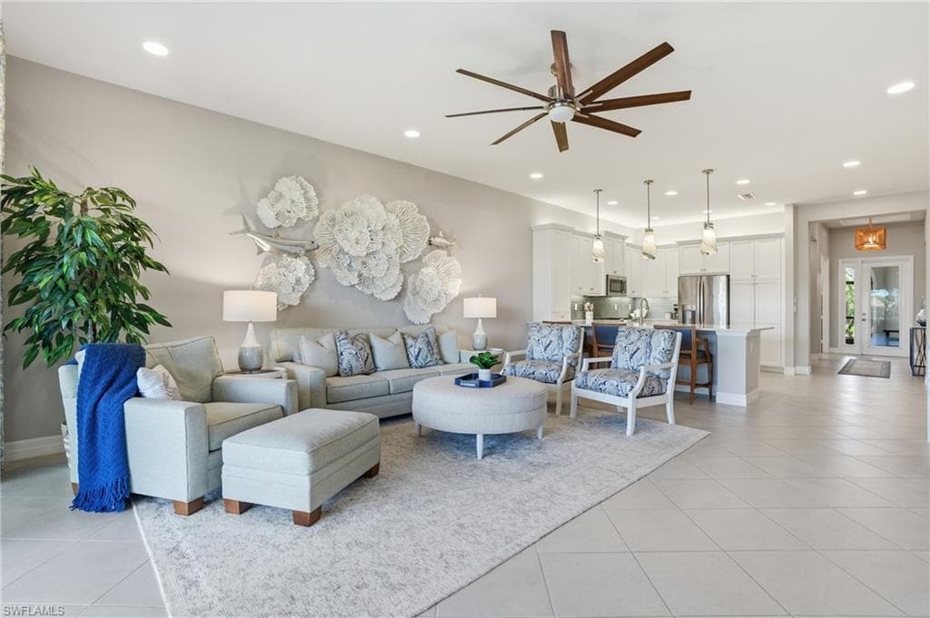 4475 Crimson AVE-14