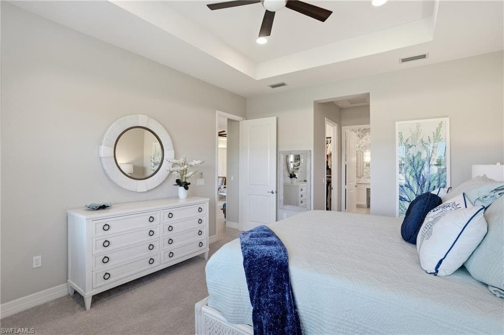 4475 Crimson AVE-10