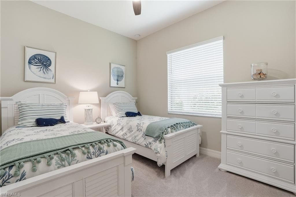 4475 Crimson AVE-18