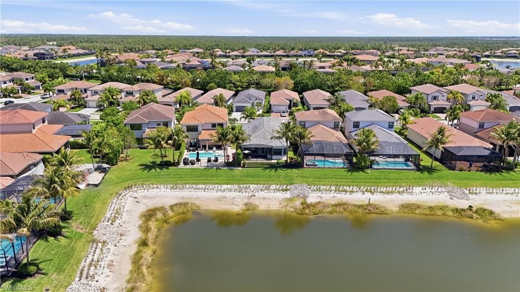 4475 Crimson AVE-39