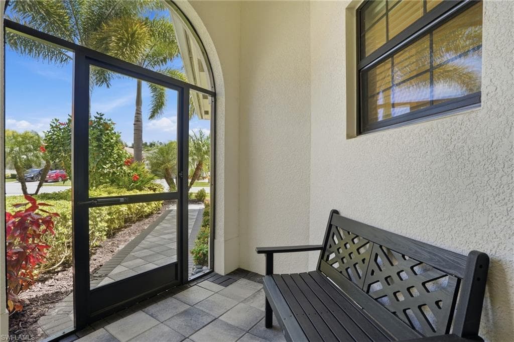 4475 Crimson AVE-34