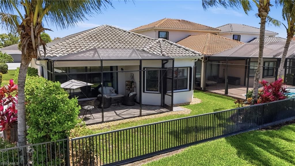 4475 Crimson AVE-30