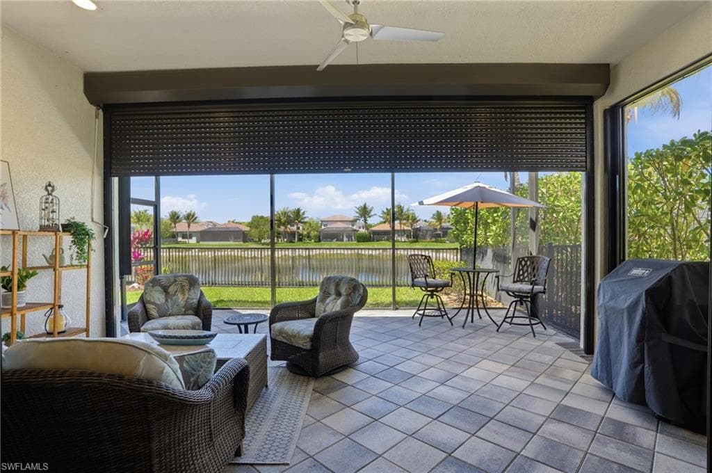 4475 Crimson AVE-28