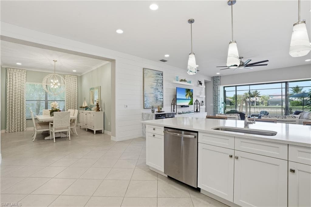 4475 Crimson AVE-7