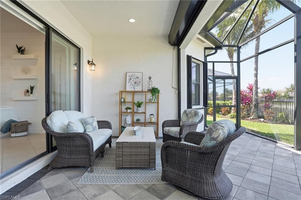4475 Crimson AVE-24