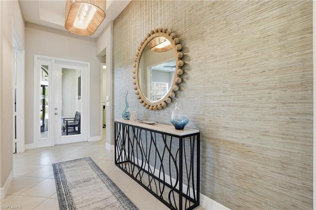 4475 Crimson AVE-20