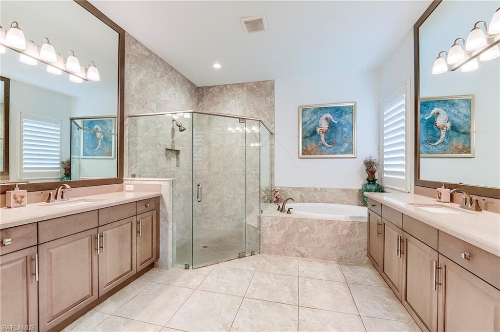 9327 Woodhurst DR-27