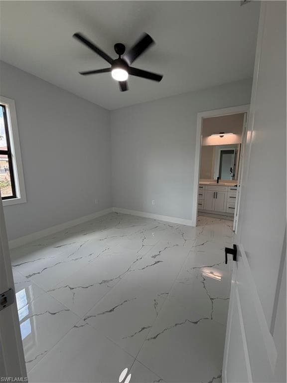 2863 52nd AVE NE-28