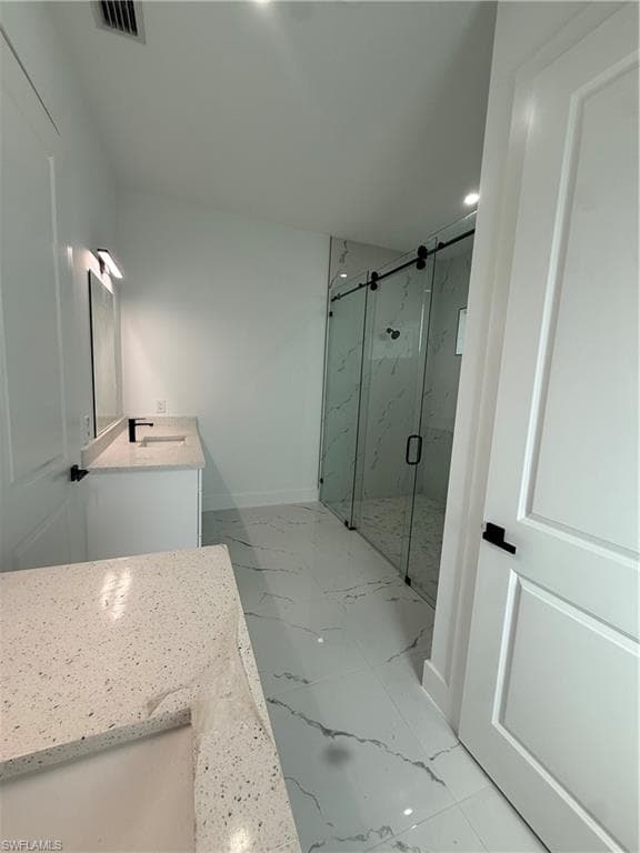 2863 52nd AVE NE-18