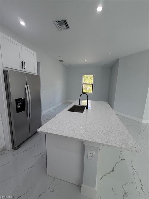 2863 52nd AVE NE-11