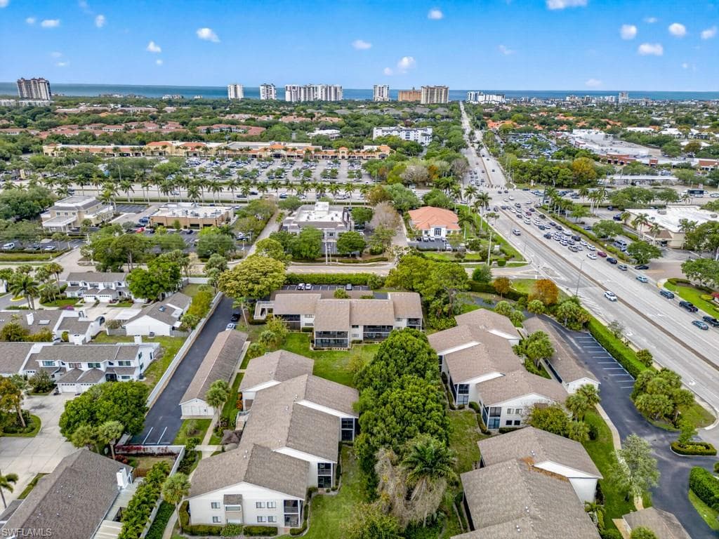 910 VANDERBILT BEACH RD 317W-13