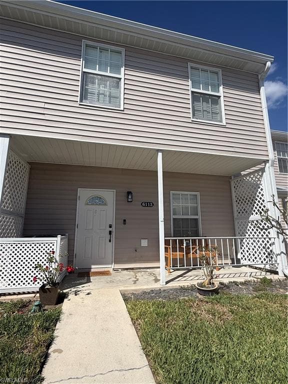 6113 Lake Front DR-7