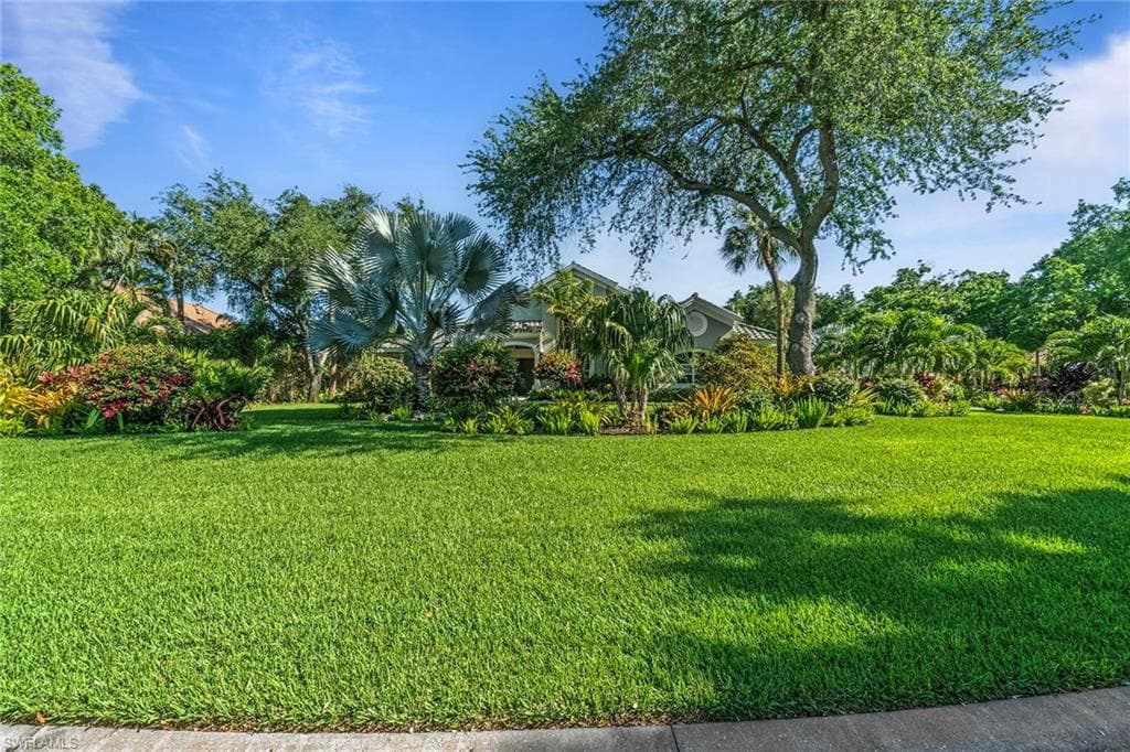 27330 Ridge Lake CT-22