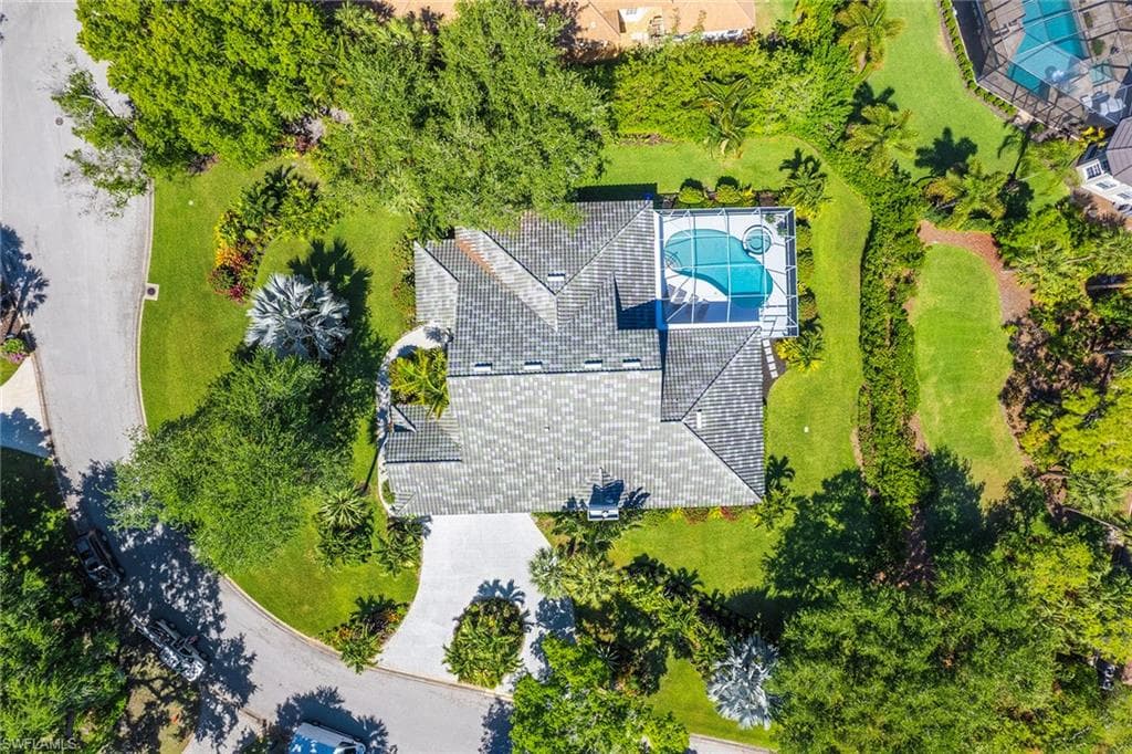 27330 Ridge Lake CT-1