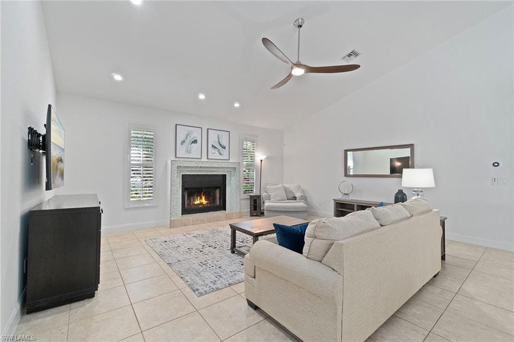 27330 Ridge Lake CT-5