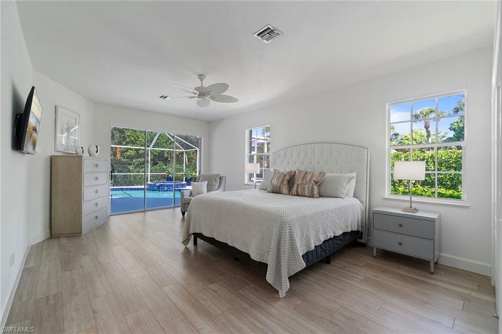 27330 Ridge Lake CT-12