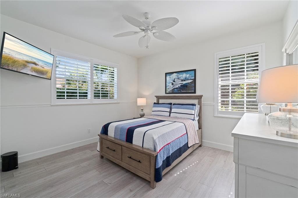 27330 Ridge Lake CT-16