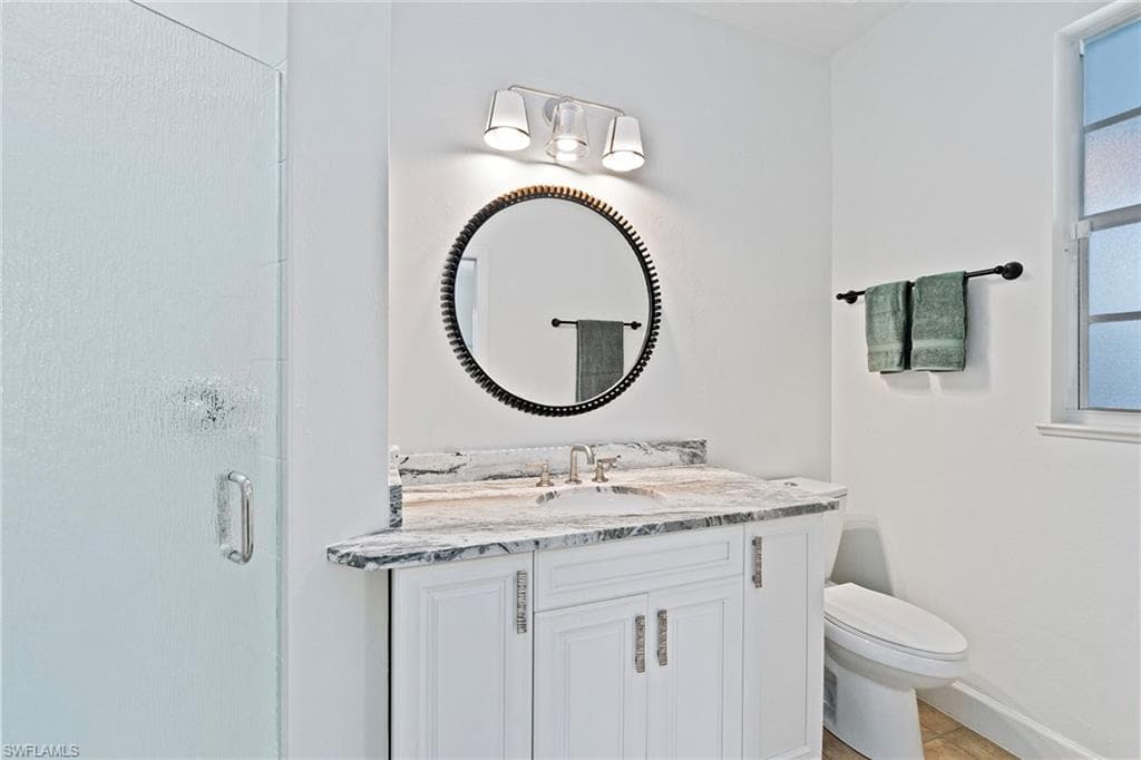 27330 Ridge Lake CT-15
