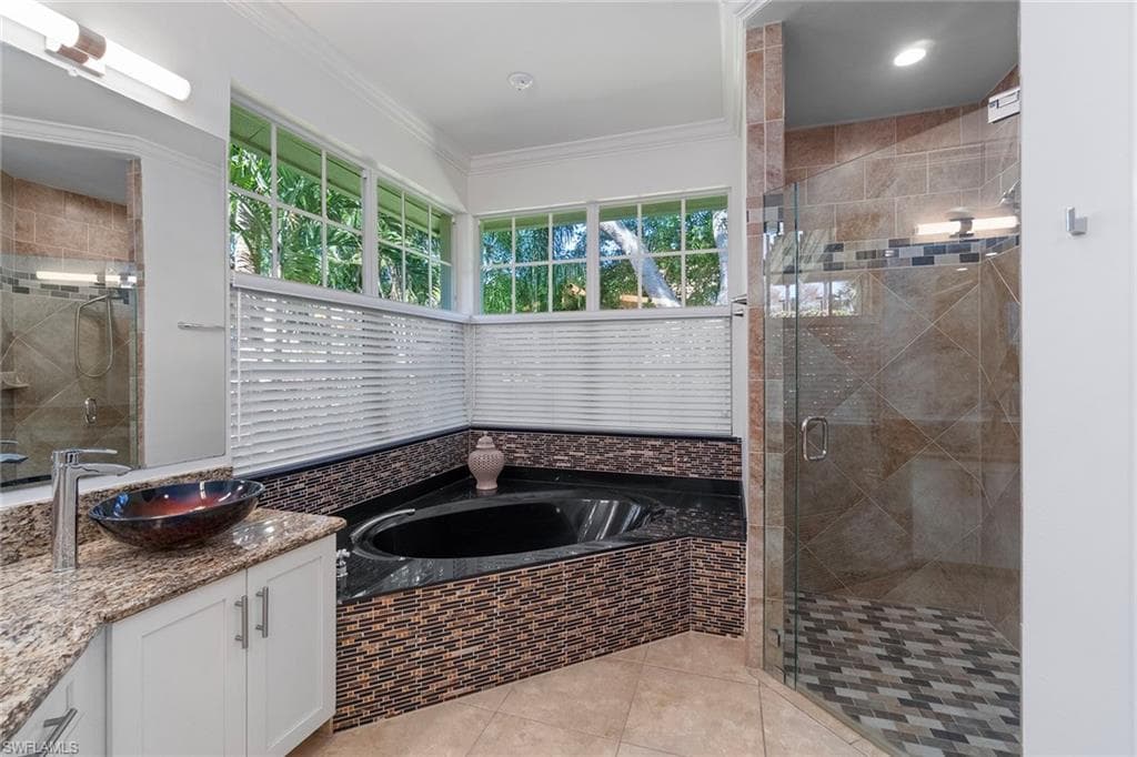 27330 Ridge Lake CT-11