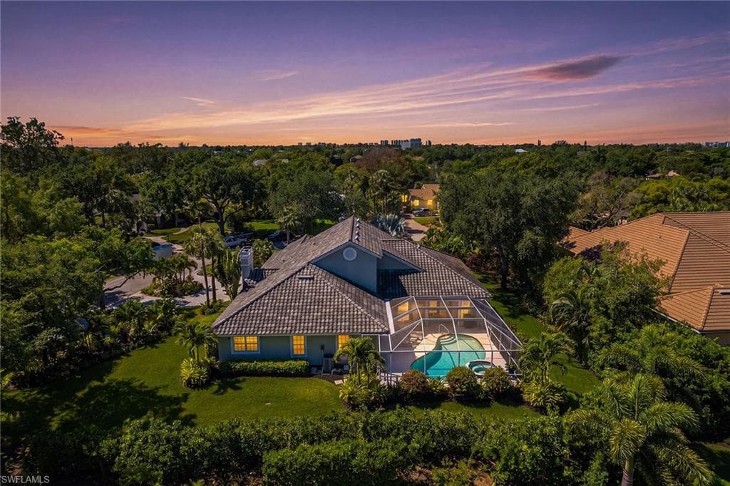 27330 Ridge Lake CT-25