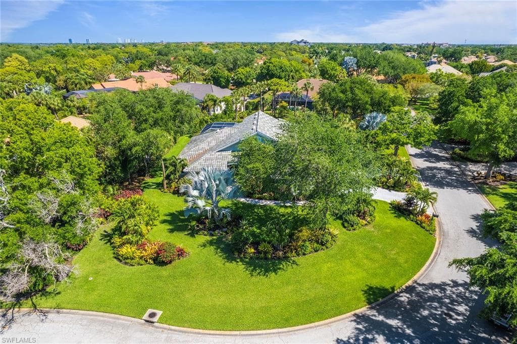 27330 Ridge Lake CT-21