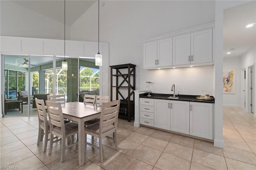 27330 Ridge Lake CT-6