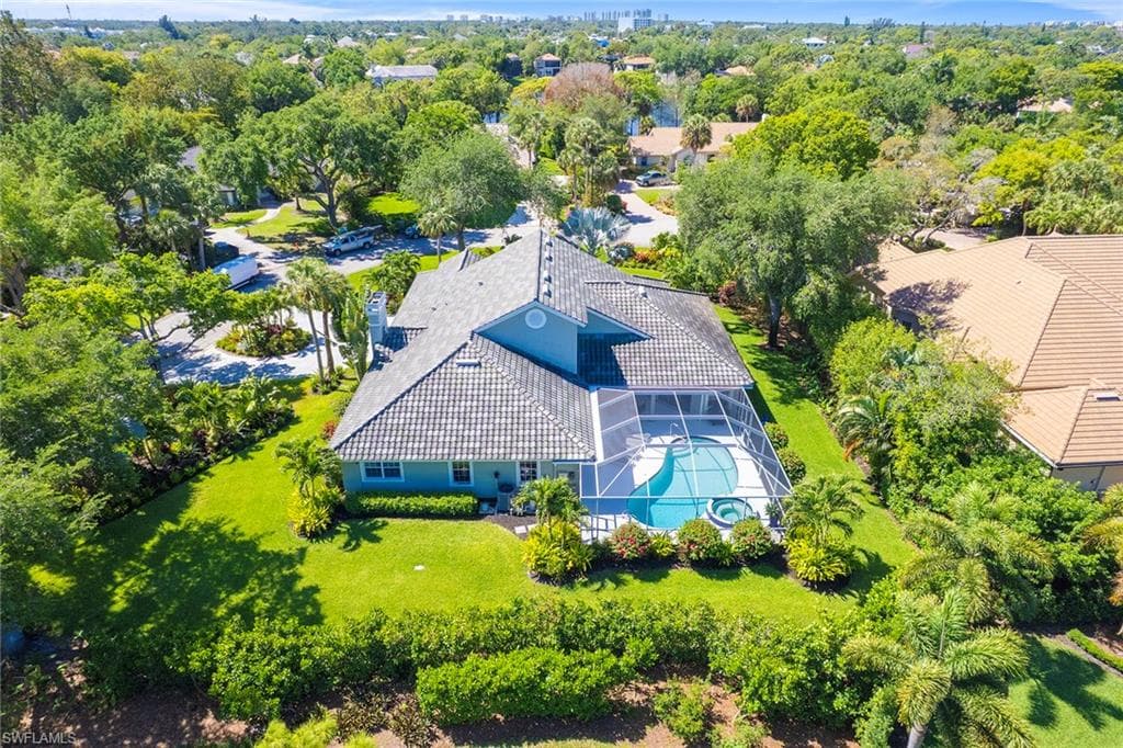 27330 Ridge Lake CT-2