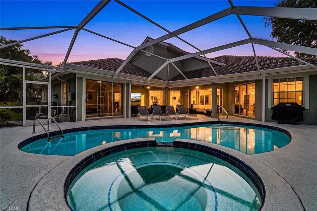 27330 Ridge Lake CT-19