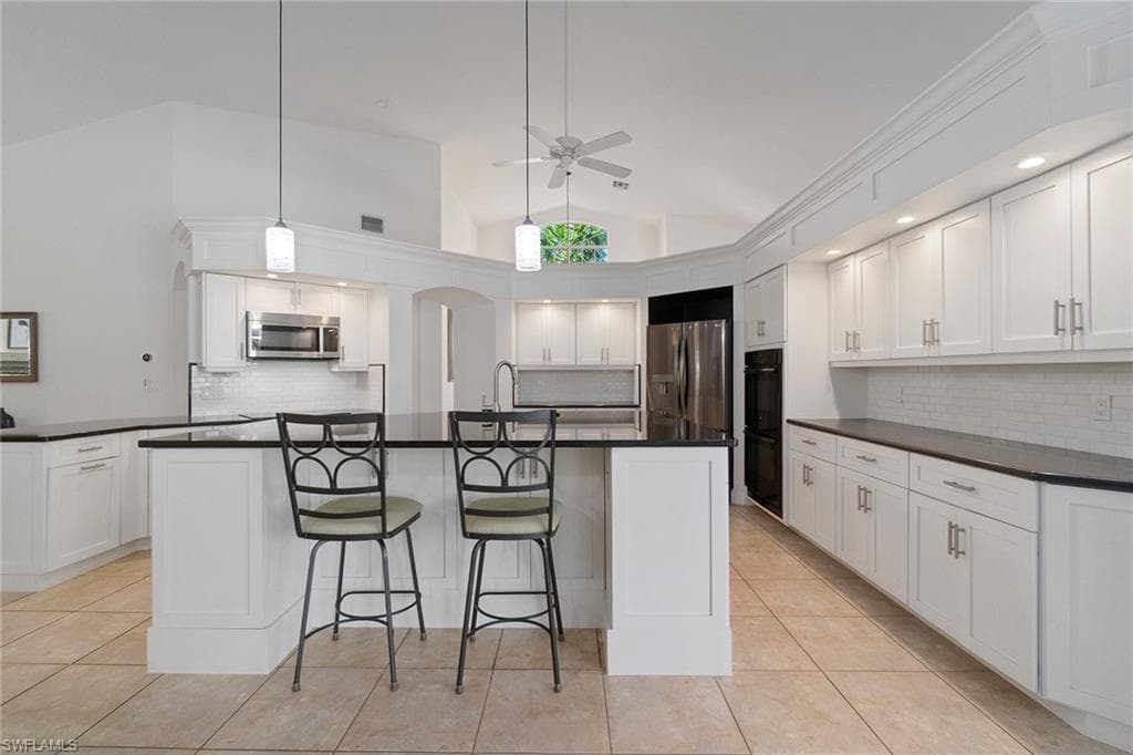 27330 Ridge Lake CT-8