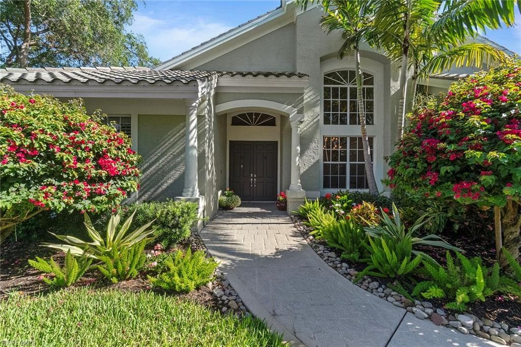 27330 Ridge Lake CT-23