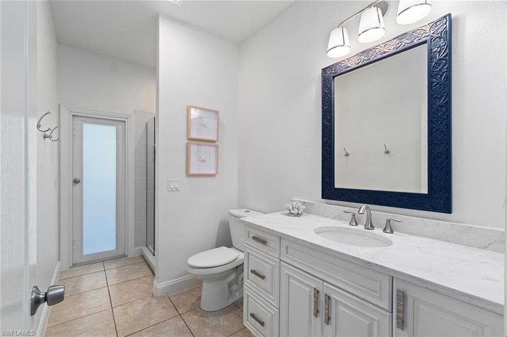 27330 Ridge Lake CT-13