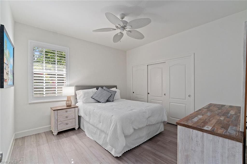 27330 Ridge Lake CT-14