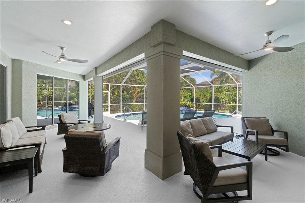 27330 Ridge Lake CT-18