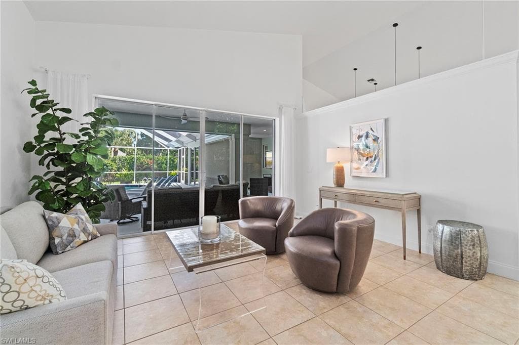 27330 Ridge Lake CT-7