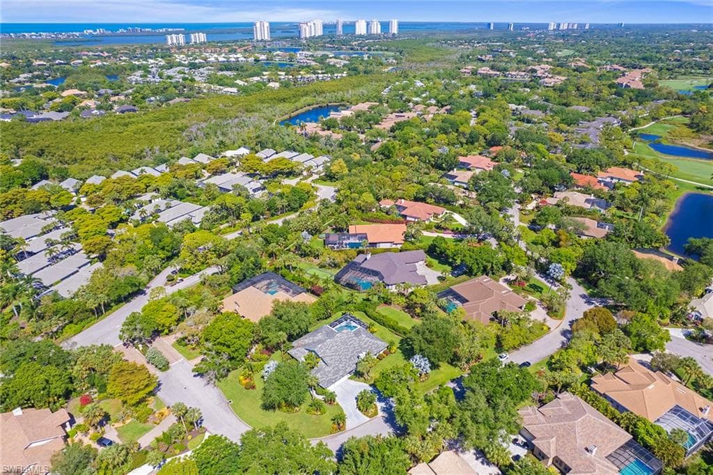 27330 Ridge Lake CT-24