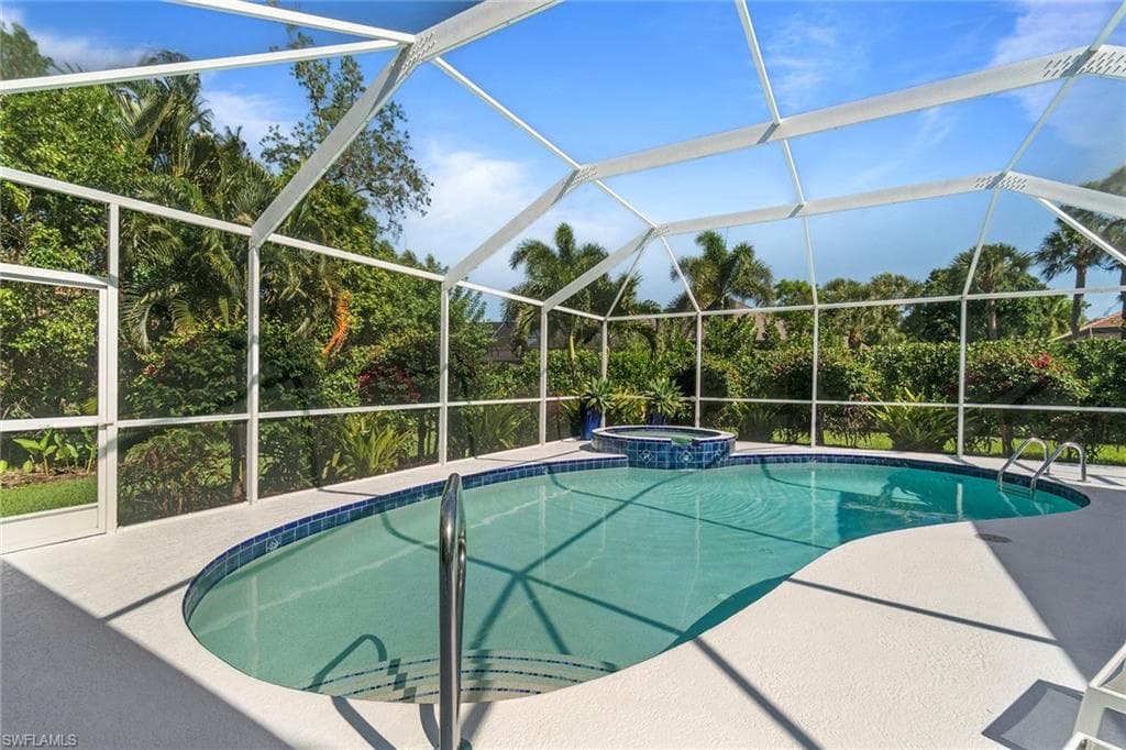 27330 Ridge Lake CT-20