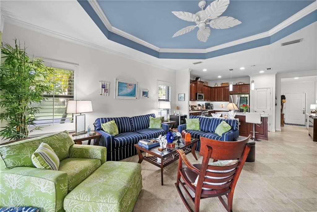 21567 Cascina DR-22