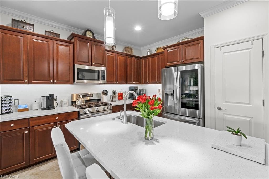 21567 Cascina DR-1
