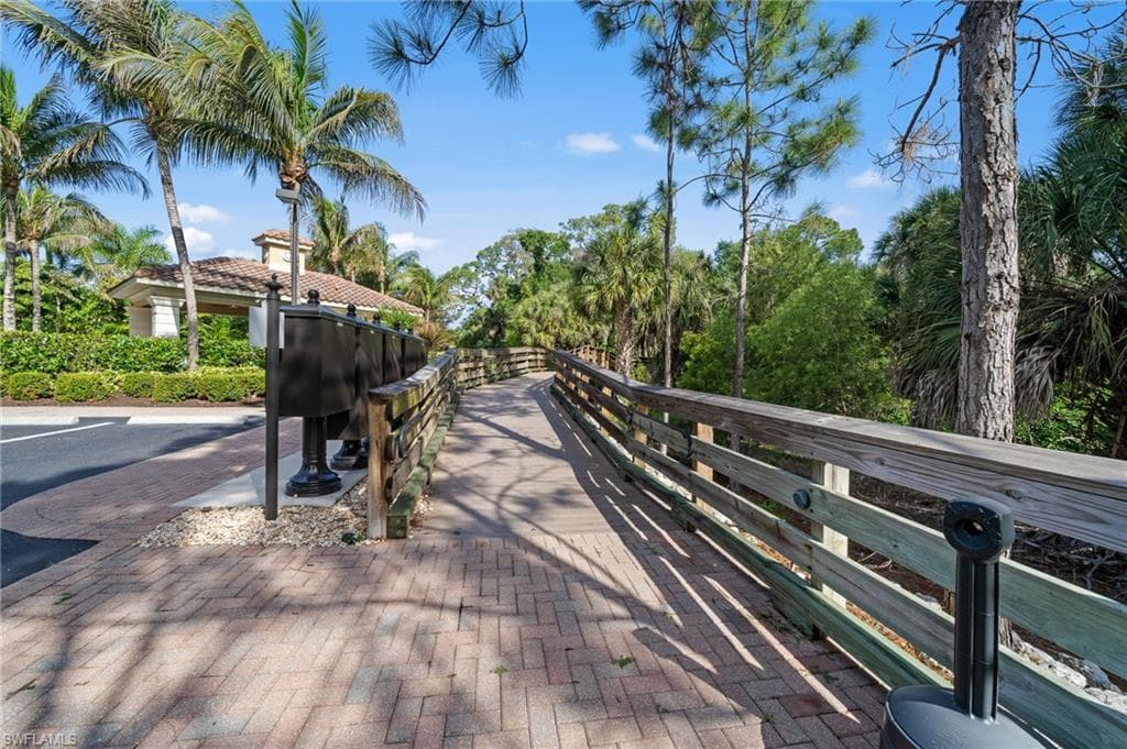 21567 Cascina DR-46