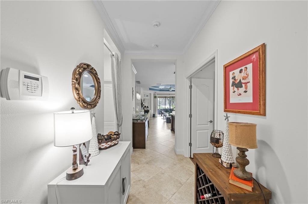 21567 Cascina DR-6