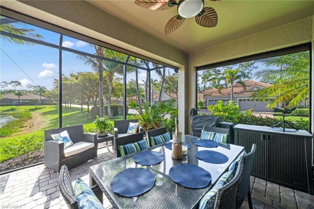 21567 Cascina DR-31
