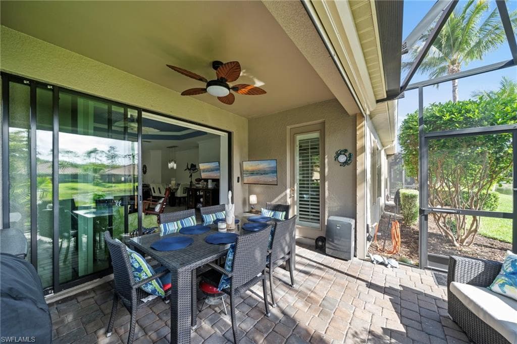 21567 Cascina DR-33