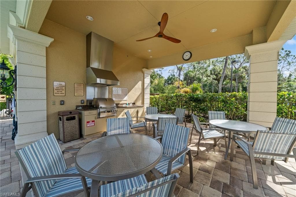 21567 Cascina DR-44