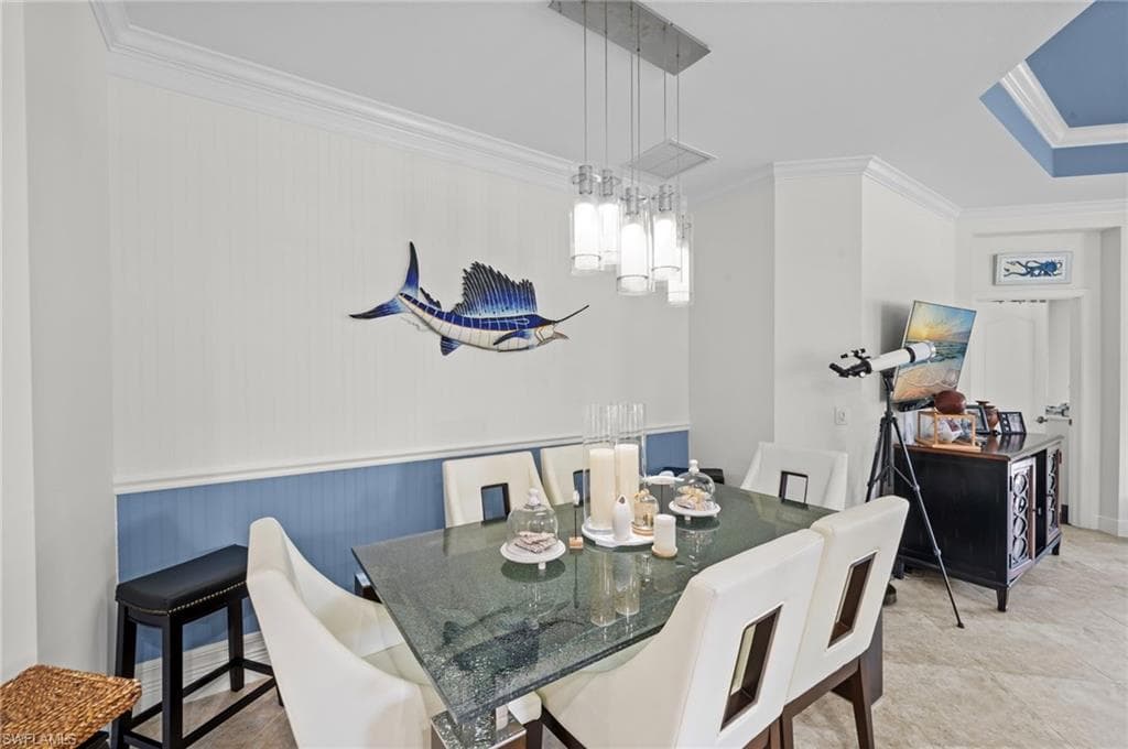 21567 Cascina DR-17